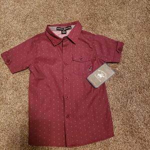 Kids clothes! Second hand